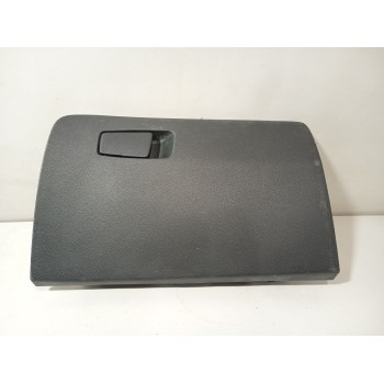 GUANTERA 84510D7000 