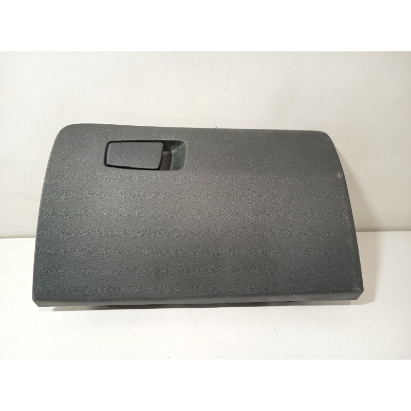 GUANTERA 84510D7000  - imagen 1