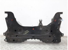 Recambio de puente delantero para ford focus berlina (cak) ambiente referencia OEM IAM 1146252 8192449  2