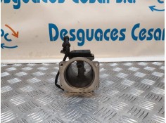 Recambio de caudalimetro para audi a4 avant (b5) 1.8 referencia OEM IAM 037906461B