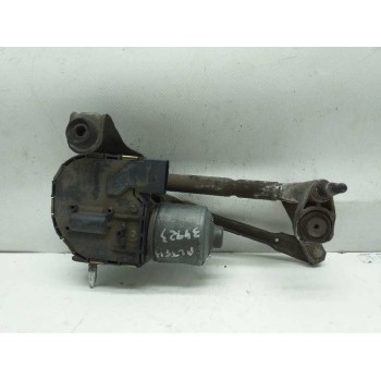 MOTOR LIMPIA DELANTERO 