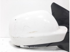 Recambio de retrovisor derecho para seat toledo (1m2) select referencia OEM IAM    2