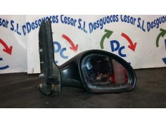 Recambio de retrovisor derecho para seat toledo (5p2) exclusive referencia OEM IAM  ELECTRICO 