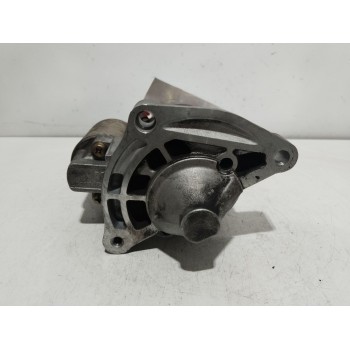 MOTOR ARRANQUE 5802M9 