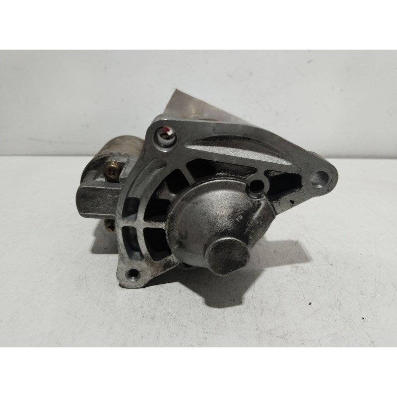 MOTOR ARRANQUE 5802M9  - imagen 1
