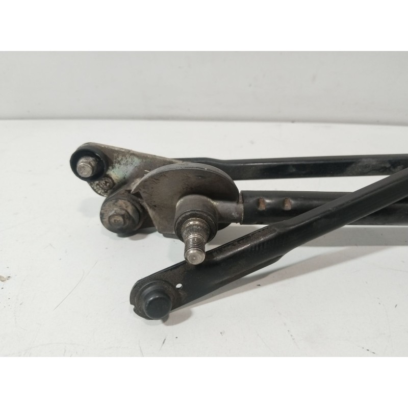 MOTOR LIMPIA DELANTERO 981001C100  - imagen 2