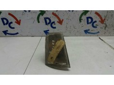 Recambio de piloto delantero derecho para citroën zx referencia OEM IAM  65686 