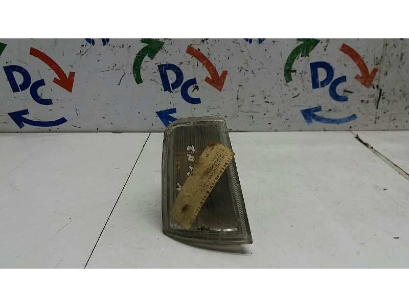 Recambio de piloto delantero derecho para citroën zx referencia OEM IAM  65686 