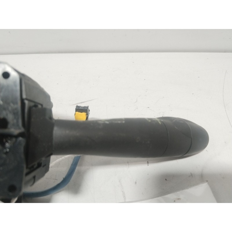 MANDO MULTIFUNCION 96657274XT  - imagen 4