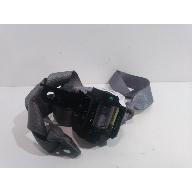 CINTURON SEGURIDAD DELANTERO DERECHO 1CL64BD5AD  - imagen 3