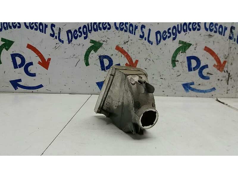 Recambio de piloto delantero derecho para citroën zx referencia OEM IAM  65686 