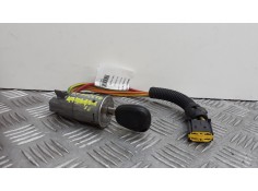 Recambio de conmutador de arranque para renault megane i classic (la0) 1.9 dt alize referencia OEM IAM 445023  