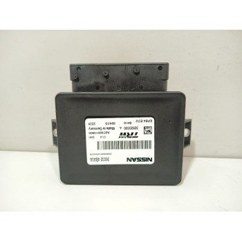 MODULO ELECTRONICO 360324BA0A 