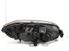 Recambio de faro izquierdo para fiat linea (110) dynamic referencia OEM IAM 0052084245   2