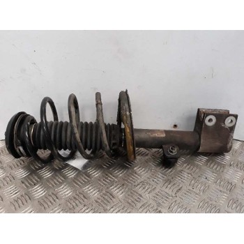 AMORTIGUADOR DELANTERO DERECHO 5202QH 