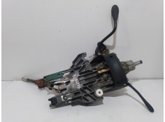 Recambio de columna direccion para chrysler voyager (rg) 2.8 crd grand voyager limited referencia OEM IAM 05057207AF  