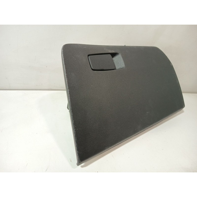 GUANTERA 84510D7000  - imagen 2