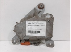 Recambio de airbag lateral delantero derecho para bmw serie 5 touring (e39) 520i referencia OEM IAM 98B289EA1794G 34826833201E