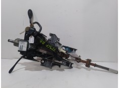 Recambio de columna direccion para chrysler voyager (rg) 2.8 crd grand voyager limited referencia OEM IAM 05057207AF   2