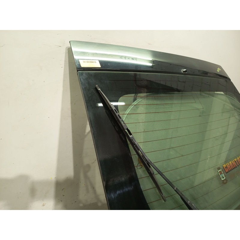 PORTON TRASERO 6700547232  - imagen 4