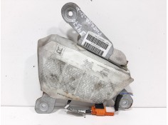 Recambio de airbag lateral delantero derecho para bmw serie 5 touring (e39) 520i referencia OEM IAM 98B289EA1794G 34826833201E  2