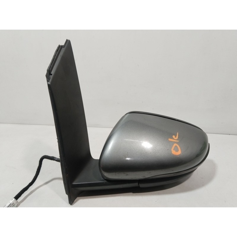 RETROVISOR IZQUIERDO 1T1857501BB ELECTRICO - imagen 3
