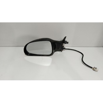 RETROVISOR IZQUIERDO 8202010BHFA 