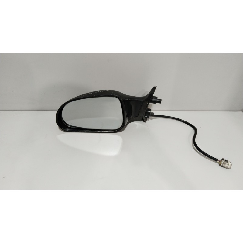 RETROVISOR IZQUIERDO 8202010BHFA  - imagen 1