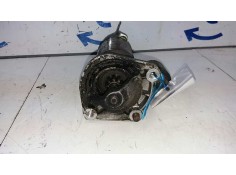 Recambio de motor arranque para volvo v40 familiar 2.0 16v turbo referencia OEM IAM   