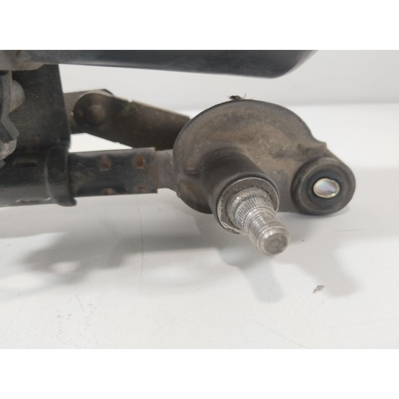 MOTOR LIMPIA DELANTERO 981001C100  - imagen 3