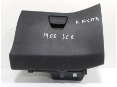 Recambio de guantera para ford fiesta (ccn) black edition referencia OEM IAM BA61A06010  