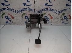 Recambio de pedal freno para suzuki wagon r+ sr (em) 1.2 gl referencia OEM IAM   