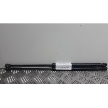 AMORTIGUADORES MALETERO / PORTON 6L6827550B 