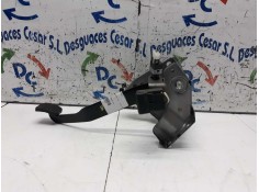 Recambio de pedal freno para suzuki wagon r+ sr (em) 1.2 gl referencia OEM IAM    2