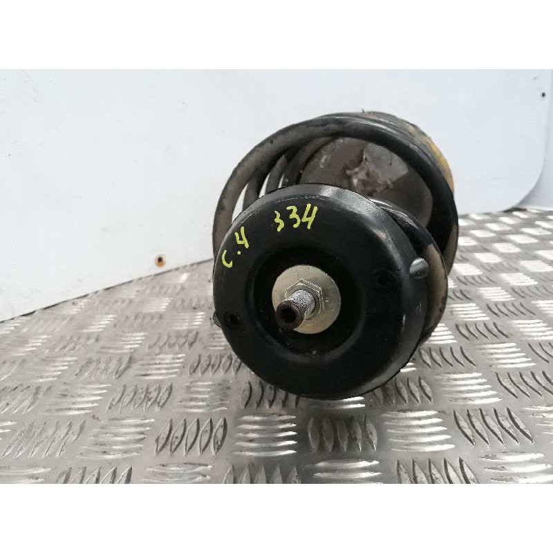 AMORTIGUADOR DELANTERO DERECHO 5202QH  - imagen 2