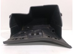 Recambio de guantera para ford fiesta (ccn) black edition referencia OEM IAM BA61A06010   2