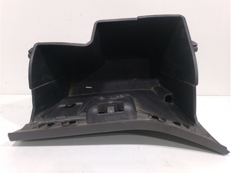 Recambio de guantera para ford fiesta (ccn) black edition referencia OEM IAM BA61A06010  