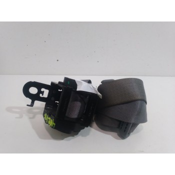 CINTURON SEGURIDAD TRASERO DERECHO 1CL92BD5AB 