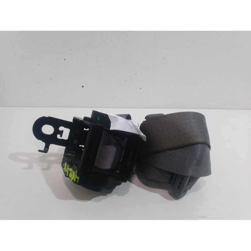 CINTURON SEGURIDAD TRASERO DERECHO 1CL92BD5AB  - imagen 1