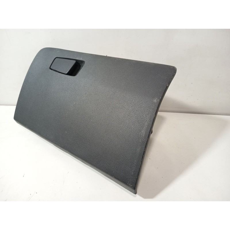 GUANTERA 84510D7000  - imagen 3