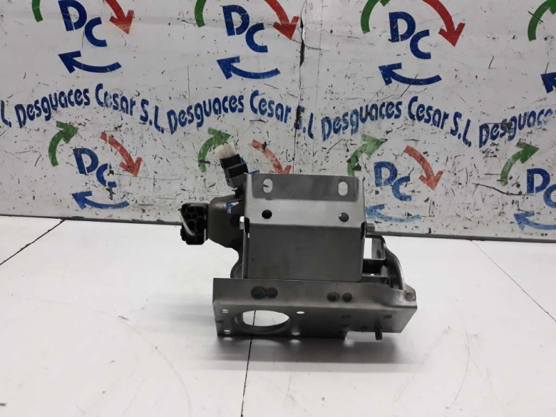 Recambio de pedal freno para suzuki wagon r+ sr (em) 1.2 gl referencia OEM IAM   