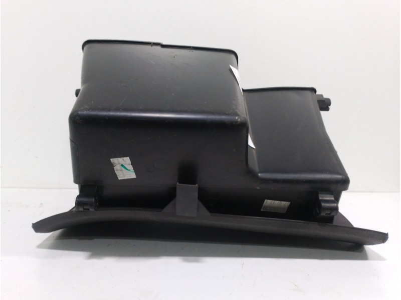 Recambio de guantera para ford fiesta (ccn) black edition referencia OEM IAM BA61A06010  