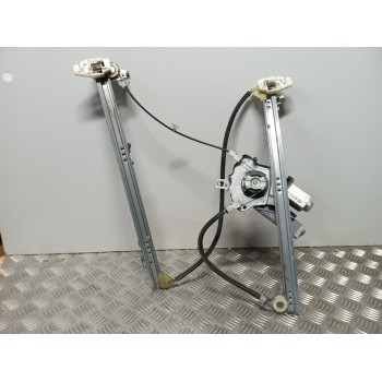 ELEVALUNAS DELANTERO DERECHO 9222L1 