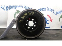 Recambio de polea cigueñal para seat leon (1m1) signo referencia OEM IAM   
