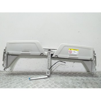 PARASOL DERECHO 98018897 