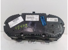 Recambio de cuadro instrumentos para seat toledo (kg3) style referencia OEM IAM 6JA920840A 6JA920840A VD1 2