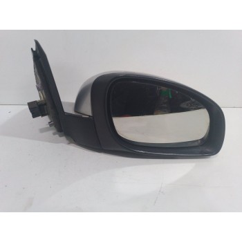 RETROVISOR DERECHO 24436147 