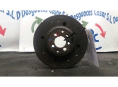 Recambio de polea cigueñal para seat leon (1m1) signo referencia OEM IAM    2