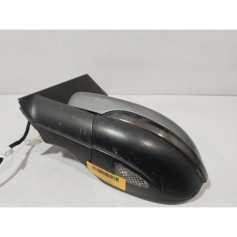 RETROVISOR IZQUIERDO 1T1857501BB ELECTRICO - imagen 4