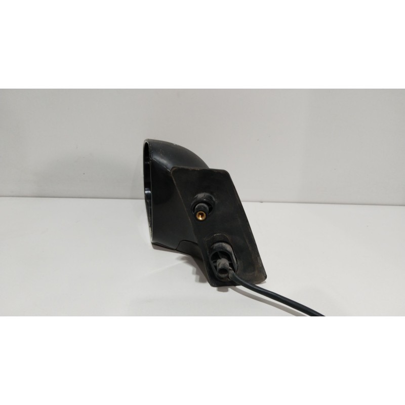 RETROVISOR IZQUIERDO 8202010BHFA  - imagen 2